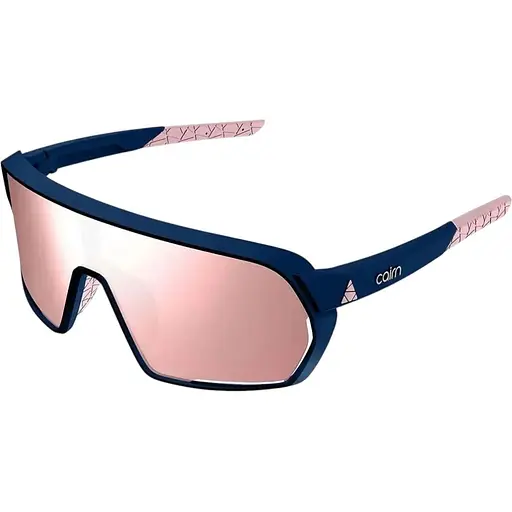 Окуляри Cairn Roc 3 Mat Midnight-Blush (1012-CROC-190)
