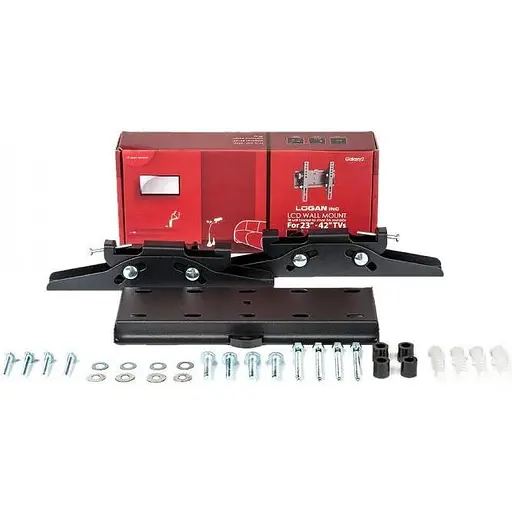 Настінне кріплення Logan Galaxy2 - фото 3