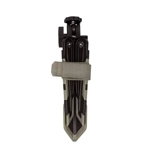 Штатив Kestrel Ultrapod з кріпленням для метеостанції (0799) - фото 3