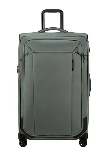 Чемодан 79 См Samsonite RESPARK SAGE GREY 79x48x31(35) KJ3*28007
