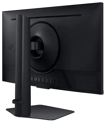 Монитор 27" Samsung LS27FG706EIXUA - фото 8