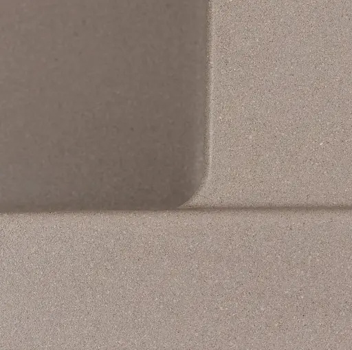 Кухонная мойка Platinum 6550 INTENSO (SP000040849) - фото 2