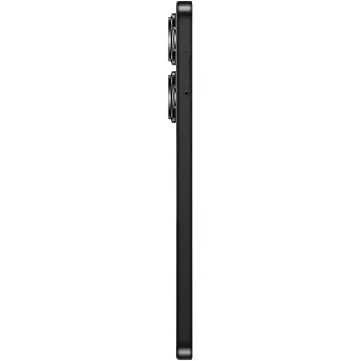 Смартфон Xiaomi Poco M6 Pro 8/256GB Blue - фото 8