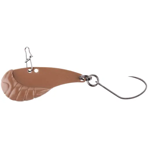 Цикада Nories Trout ZX 3.5 g #019