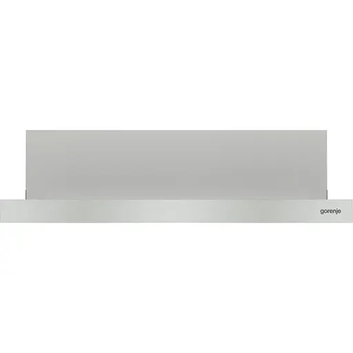 Вытяжка телескопическая Gorenje TH62E3X [142683] - фото 3