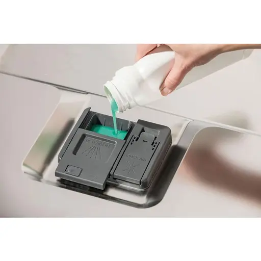 Посудомоечная машина Gorenje GV 642 E90 - фото 2