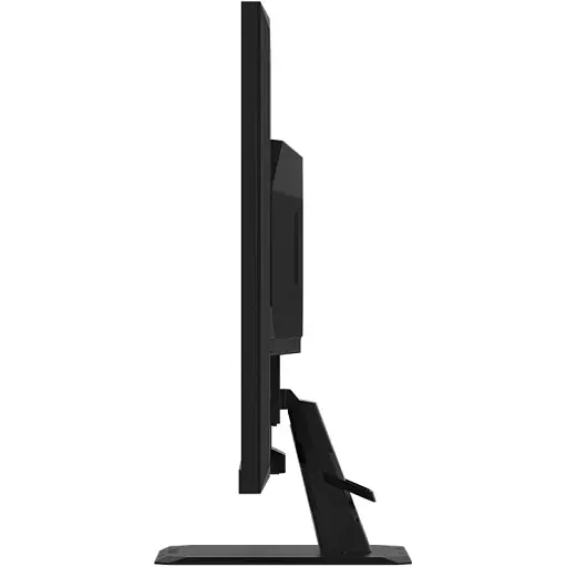 Монітор Gigabyte 31.5" GS32Q Gaming Monitor (130246) - фото 6