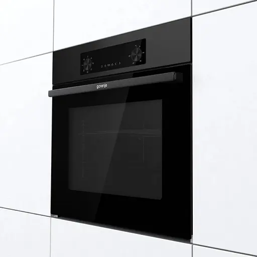 Духовой шкаф Gorenje BO6635E01B - фото 3