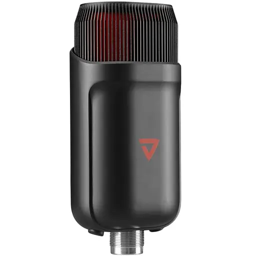 Мікрофон Thronmax MDRILL ZONE M5 Чорний (M5THRONMAX) - фото 4