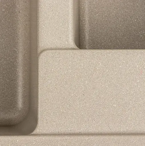 Кухонная мойка Platinum 7850W TOSKANA (SP000039661) - фото 3