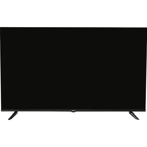 Телевизор Satelit U8200WS 55" LED 4K (55U8200WS) [139378] - фото 2