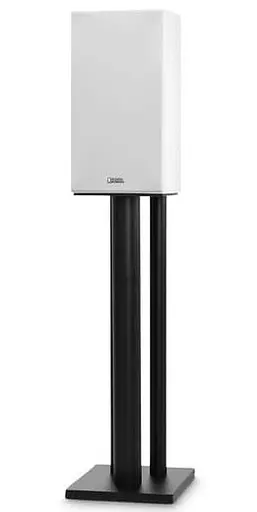 Акустическая система Revel M16 (M16WHAM) - фото 5