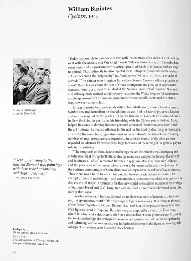 Abstract Expressionism - фото 4