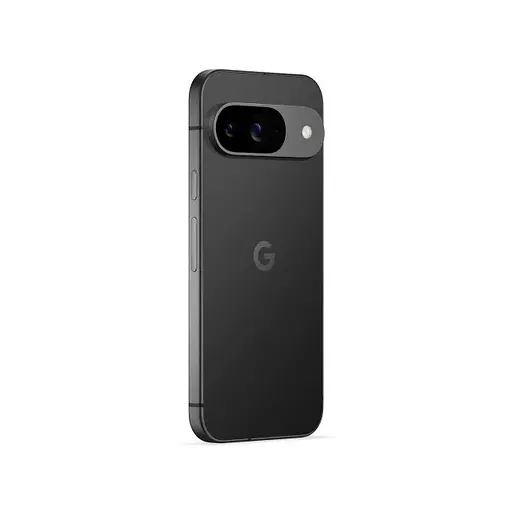 Смартфон Google Pixel 9 12/256Gb Obsidian (US - глобальна версія) - фото 5