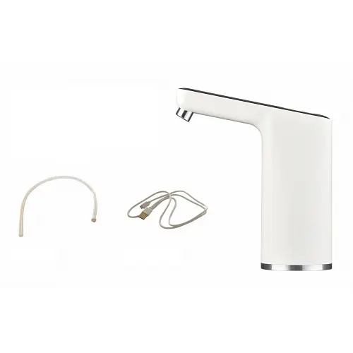 Кулер для води HotFrost A22 - фото 10