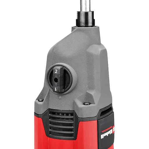 Миксер строительный Einhell Professional TP-MX 1700-2 CE 1700 Вт (4258565) - фото 6