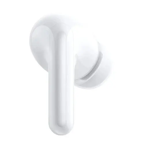 Навушники Bluetooth Redmi Buds 8 Lite, White Xiaomi teh0023917 - фото 5