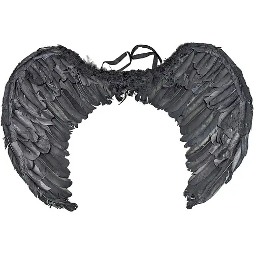 Крылья ангела большие - фото 1