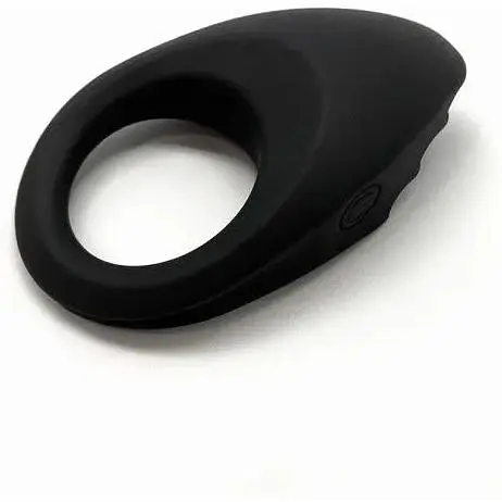 Эрекционное виброкольцо Wooomy Houpla