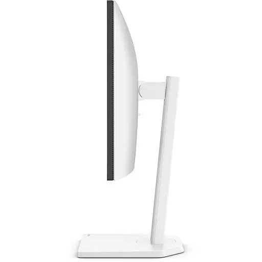 Монітор BenQ 27" GW2790TC White FHD IPS 144Hz (9H.LNSLA.TBE) - фото 6