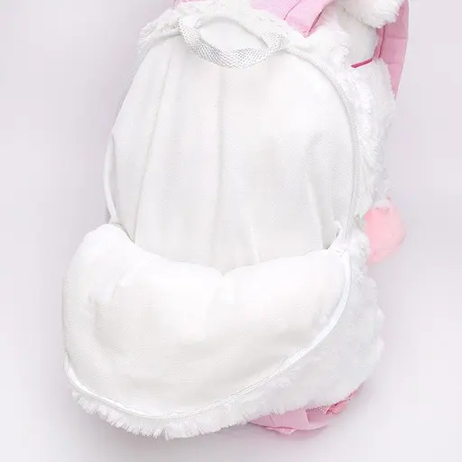 Рюкзак Єдиноріг Флаффи Гидке я DM 9.023 - фото 6