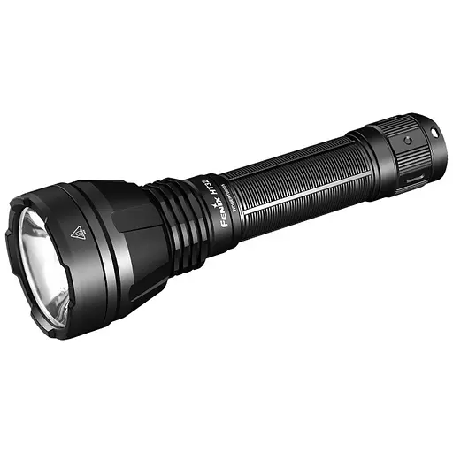 Ліхтарик Fenix HT32 (HT32SFBK) [140071]