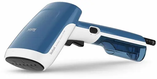 Отпариватель ручной Tefal DT6130E0 - фото 5