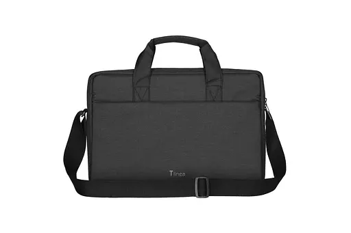 Сумка Tlinea 15,6/16", черная Tucano teh0014686 - фото 3