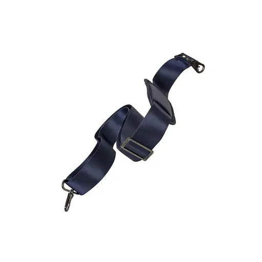 Сумка для ноутбука Rivacase 15.6" Blue (8231) (8231 (Blue)) - фото 8