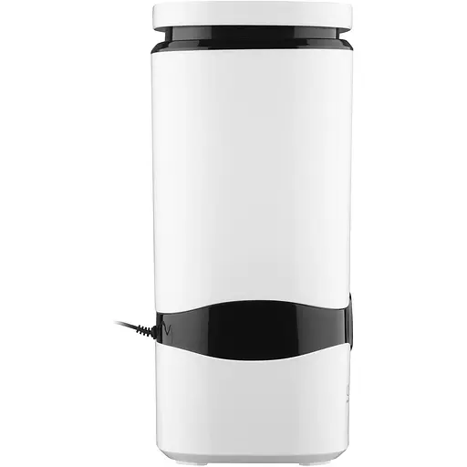 Увлажнитель воздуха Ardesto USH-M-LCD-4L-W 4 л - фото 3