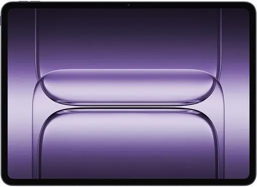 Планшет OnePlus Pad 3 16/512GB Storm Blue (Global Version) - фото 2