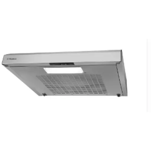 Вытяжка Hansa OSC6133SIH (6980338)