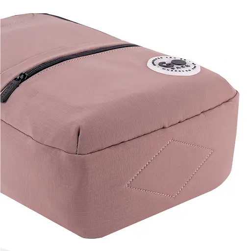 Рюкзак GoPack Education Teens 119S коричневий Коричневий (GO26-119S-2) - фото 7