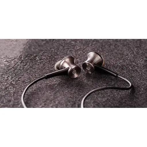 Навушники 1MORE Dual Driver ANC Lightning In-Ear Headphones Gray - фото 8