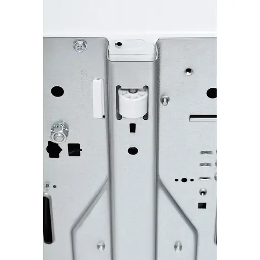 Морозильна скриня Ardesto FRM-145ECM - фото 8