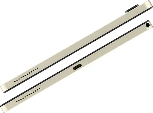 Планшет Acer Iconia Tab M10 4/64 Champahne Gray (NT.LFTEE.001) - фото 6