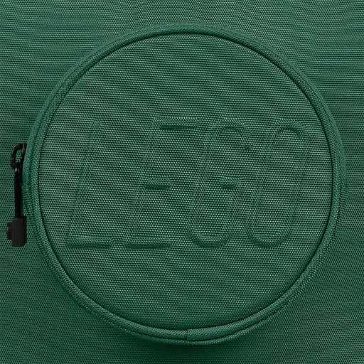 Рюкзак LEGO Brick 1 x 2, 18 л оливковий (20204B-0141) - фото 7