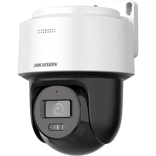 Роботизированная камера Hikvision DS-2DE2C400MWG-E (2.8мм)