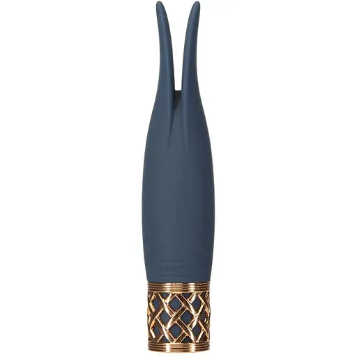 Клиторальный вибратор Pillow Talk Secrets - Playful - Clitoral Vibrator