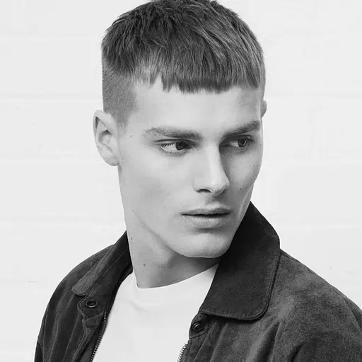 Машинка для стрижки волосся BaByliss E976E - фото 6