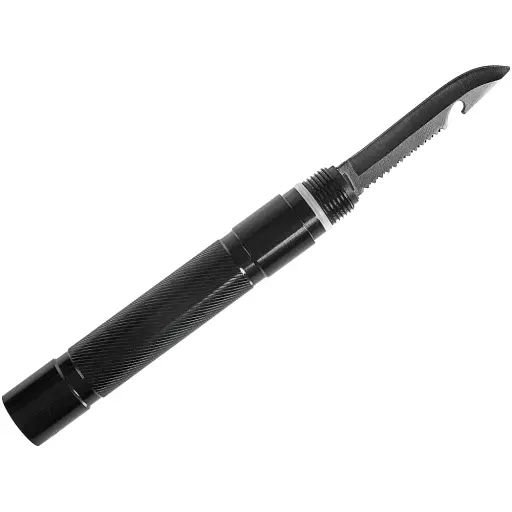 Лопата Skif Plus D14-10-4 - фото 4