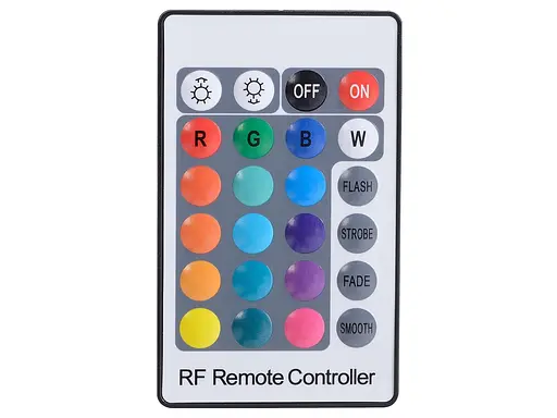 Каминокомплект ArtiFlame Linz AF23S белый с LED подсветкой - фото 7