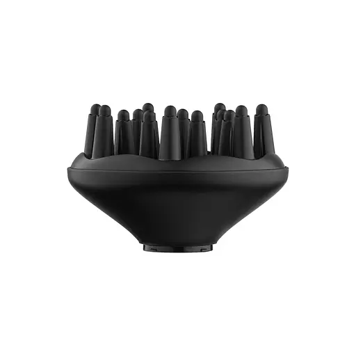 Фен Ardesto Pearl Cream HD-Y701PERL, 1750-2100Вт, 3 швидкості, 3 температурні режими, бежевий - фото 8