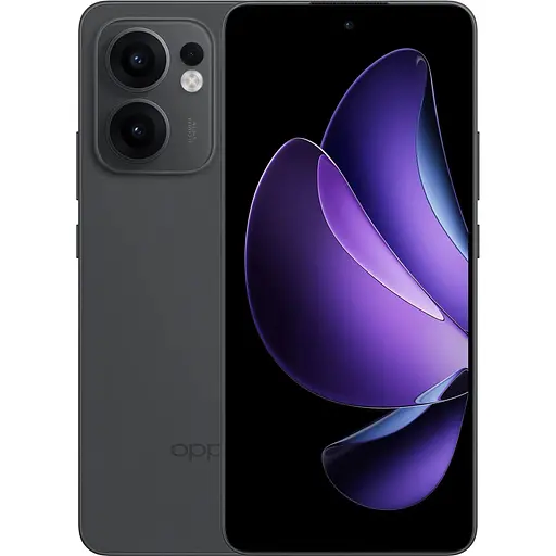 Смартфон Oppo Reno 13 FS 12/512 ГБ Graphite Grey 7089504