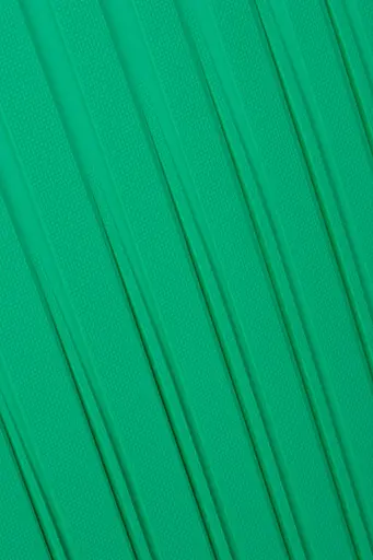 Чемодан American Tourister REJOY 55 см JADE GREEN 55х40х20 MH3*14001 - фото 11
