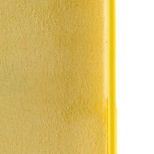 Чохол Epik Silicone Case Full Camera Protective AA для Apple iPhone 16, 6.1 Жовтий/Yellow - фото 7