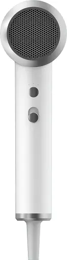 Фен Xiaomi High-speed Iconic Hair Dryer (BHR9114EU) UA - фото 3