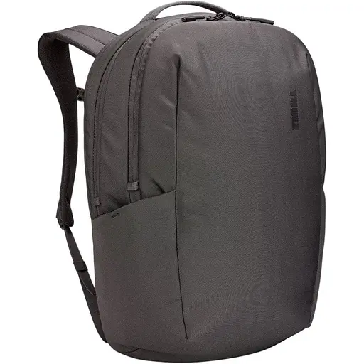 Рюкзак Thule Subterra 2 Backpack 27L TSLB-417 Vetiver Gray (7096679)