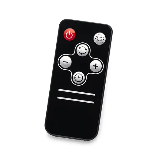 Вытяжка Pyramida ND 835 BL - фото 7