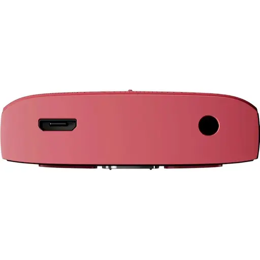 Мобільний телефон Nokia 150 Dual Sim 2023 Red - фото 6